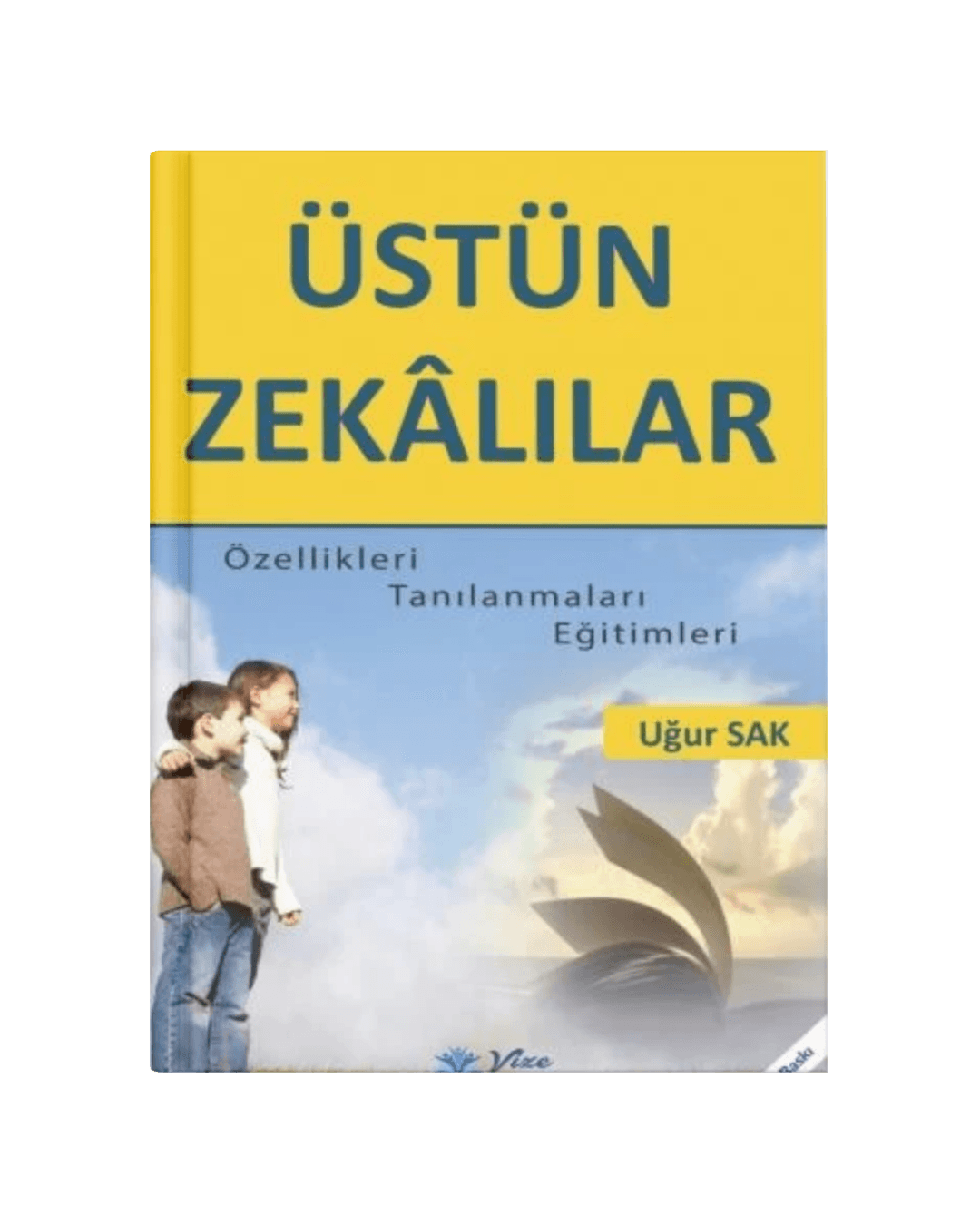 Üstün Zekâlılar