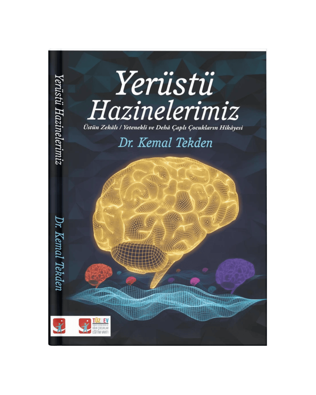 Yerüstü Hazinelerimiz