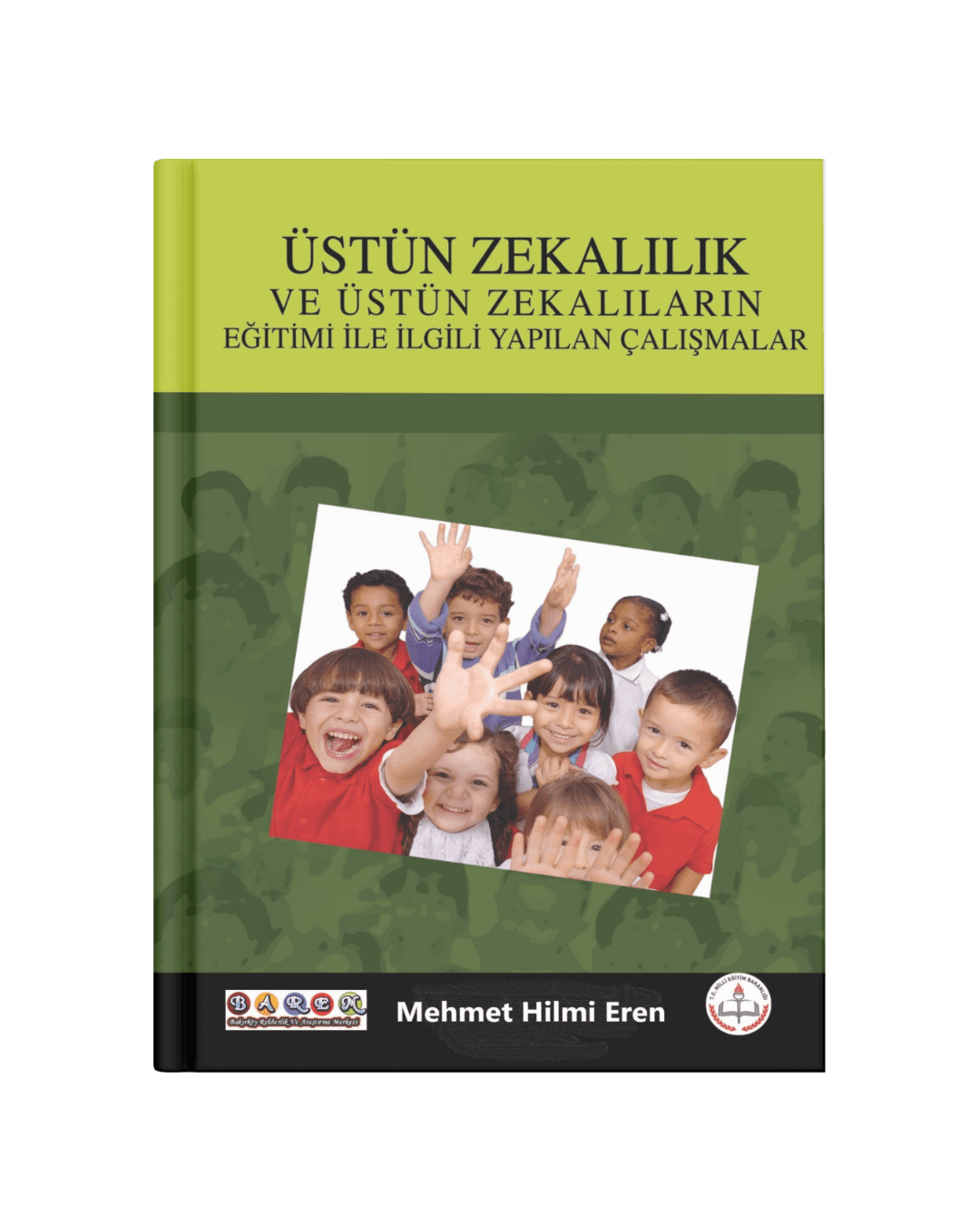 Üstün Zekalılık ve Üstün Zekalıların Eğitimi İle İlgili Yapılan Çalışmalar